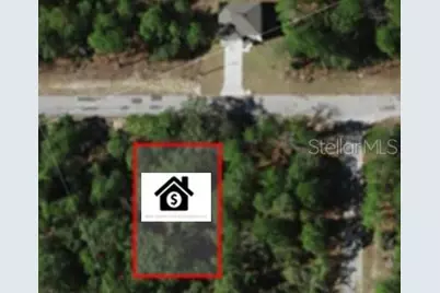 9625 N Gaillardia Way, Citrus Springs, FL 34434 - Photo 1