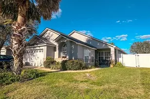 2609 Summer Creek Dr, Kissimmee, FL 34747 - Photo 1