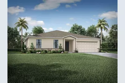 110 Rosedale Drive, Deltona, FL 32738 - Photo 1