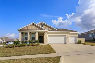 14436 Topaghan Wy, Winter Garden, FL 34787 - Photo 1