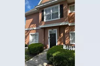 2203 San Vittorino Circle #101, Kissimmee, FL 34741 - Photo 1