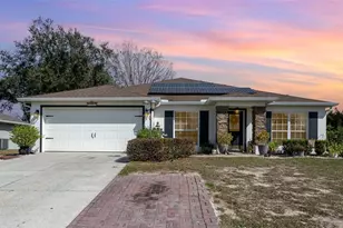 1523 Whooping Dr, Groveland, FL 34736 - Photo 1