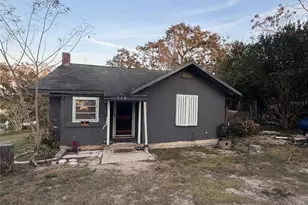 310 Lake Ave, Dundee, FL 33838 - Photo 1
