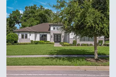 32117 Red Tail Boulevard, Sorrento, FL 32776 - Photo 1