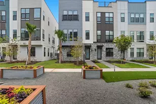 2221 Valentine Aly, Orlando, FL 32804 - Photo 1