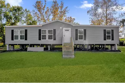 1356 Cupid Avenue, Christmas, FL 32709 - Photo 1