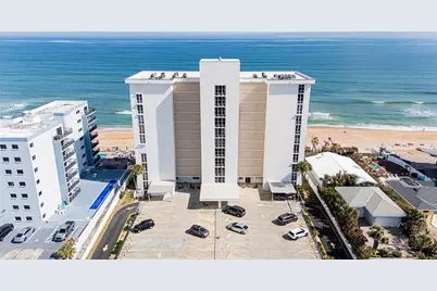 111 S Atlantic Avenue #301, Ormond Beach, FL 32176 - Photo 1
