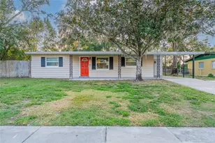 4108 Westgate Rd, Orlando, FL 32808 - Photo 1