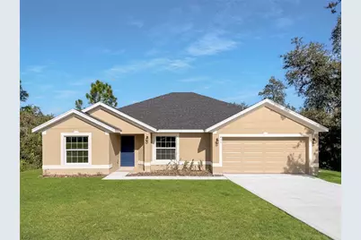 411 Caribbean Court, Kissimmee, FL 34759 - Photo 1