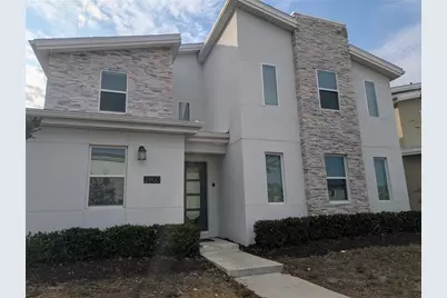 2800 Simile Street, Kissimmee, FL 34746 - Photo 1