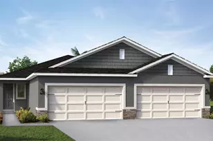 2572 Kinsale Ln, Ormond Beach, FL 32174 - Photo 1