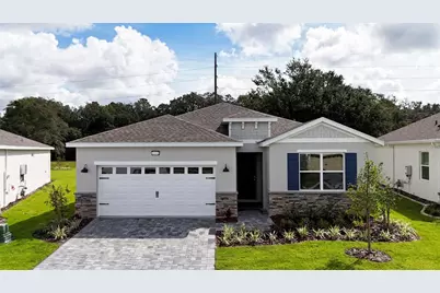3972 Kennebunk Loop, Mount Dora, FL 32757 - Photo 1