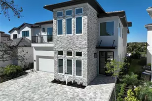 1074 E Jack Nicklaus Ct, Kissimmee, FL 34747 - Photo 1