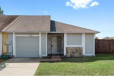 7250 Oak Meadows Circle, Orlando, FL 32835 - Photo 1