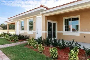 1768 Coriander Dr, Kissimmee, FL 34759 - Photo 1