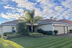 4119 Bella Isle Cir, Kissimmee, FL 34746 - Photo 1