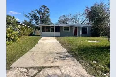 1315 Carlsbad Place, Orlando, FL 32808 - Photo 1