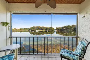 402 E Orlando Ave, Ocoee, FL 34761 - Photo 1