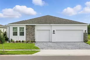 4110 Gooseberry Trl, Kissimmee, FL 34746 - Photo 1