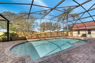 1775 Druliner Rd, Saint Cloud, FL 34771 - Photo 1