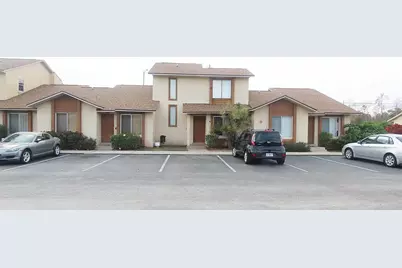 5172-5186 La Mancha Court #17, Orlando, FL 32822 - Photo 1