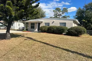905 Governors Ave, Orlando, FL 32808 - Photo 1