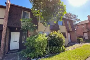 2336 Huntington Green Ct, Orlando, FL 32839 - Photo 1