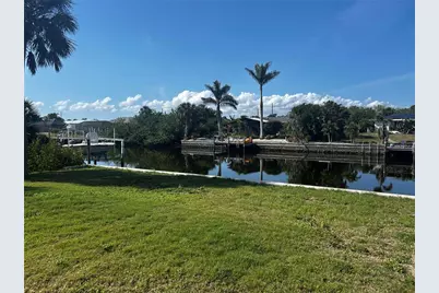 4478 Meager Circle, Port Charlotte, FL 33948 - Photo 1