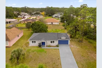 912 Quinn Street SE, Palm Bay, FL 32909 - Photo 1