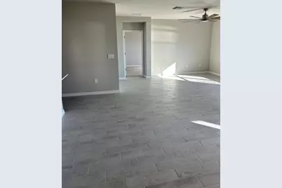 20257 Camino Torcido Loop, North Fort Myers, FL 33917 - Photo 1