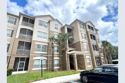 3332 Robert Trent Jones Drive #20803, Orlando, FL 32835 - Photo 1