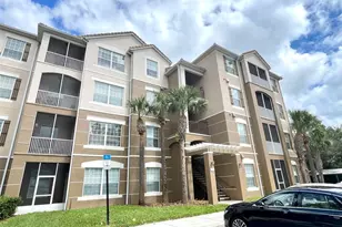 3332 Robert Trent Jones Dr, Orlando, FL 32835 - Photo 1