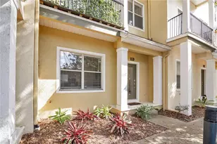 11 W Harding St, Orlando, FL 32806 - Photo 1
