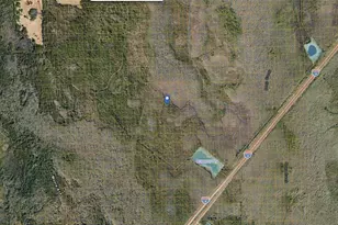 N Street-7105-01-12-0010, Deland, FL 32724 - Photo 1