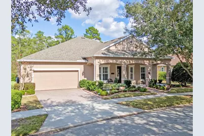 1112 Heron Point Way, Deland, FL 32724 - Photo 1