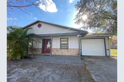 793 Del Prado Drive, Kissimmee, FL 34758 - Photo 1