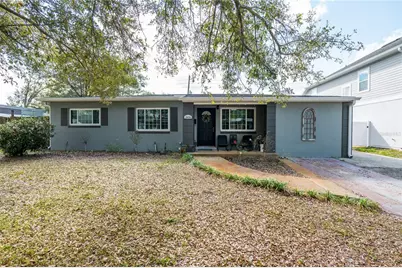 3624 Chelsea Street, Orlando, FL 32803 - Photo 1