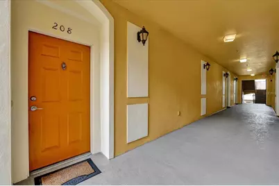 3338 Robert Trent Jones Drive #20804, Orlando, FL 32835 - Photo 1