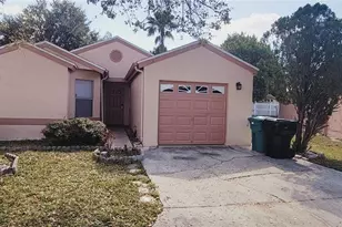 5436 Bayberry Homes Rd, Orlando, FL 32811 - Photo 1