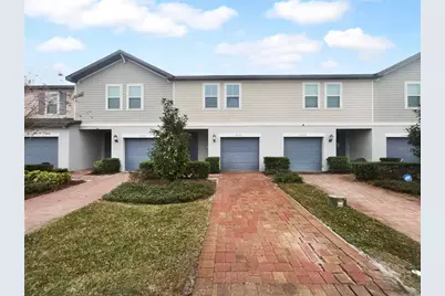 2033 Milkweed Street, Ocoee, FL 34761 - Photo 1