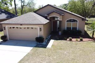 680 Caribou Ct, Apopka, FL 32703 - Photo 1