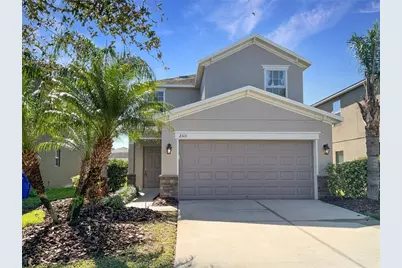 2313 Richwood Pike Drive, Ruskin, FL 33570 - Photo 1