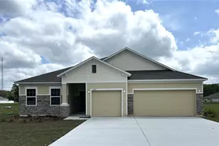 56443 Creekside Wy, Callahan, FL 32011 - Photo 1