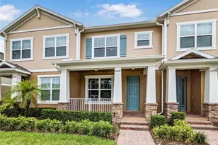 15574 Murcott Blossom Blvd, Winter Garden, FL 34787 - Photo 1