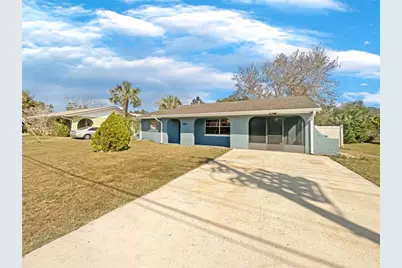 996 E Normandy Boulevard, Deltona, FL 32725 - Photo 1