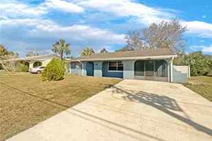 996 E Normandy Blvd, Deltona, FL 32725 - Photo 1