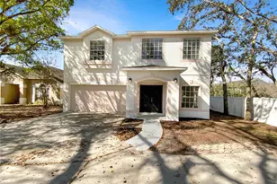 3230 Buck Hill Pl, Orlando, FL 32817 - Photo 1