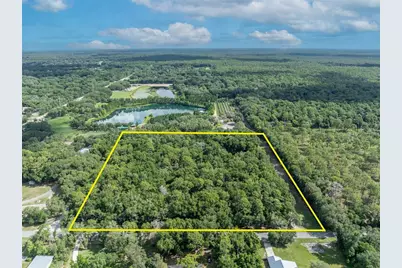 191 E Ponkan Road, Apopka, FL 32712 - Photo 1