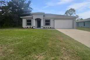 3328 Circleville St, North Port, FL 34286 - Photo 1