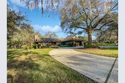 112 Woden Way, Winter Haven, FL 33884 - Photo 1